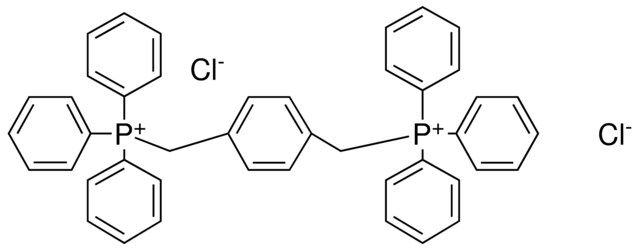 p-Xylylenebis(triphenylphosphonium chloride)