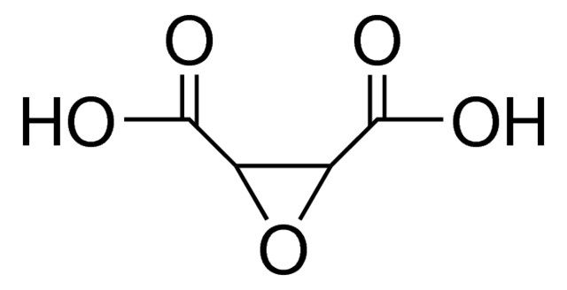 OXIRANE-2,3-DICARBOXYLIC ACID