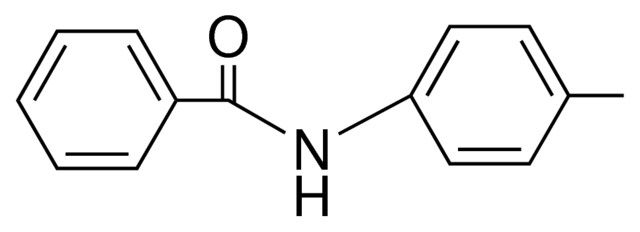 P-BENZOTOLUIDIDE