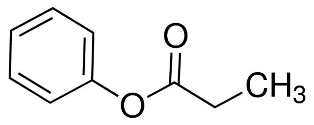 Phenyl Propionate