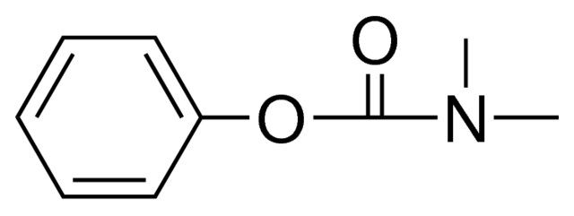 PHENYL N,N-DIMETHYLCARBAMATE