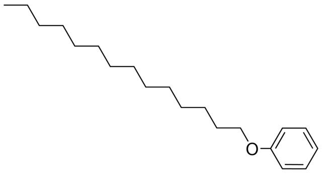 PHENYL TETRADECYL ETHER