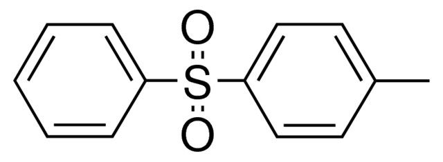 Phenyl p-tolyl sulfone