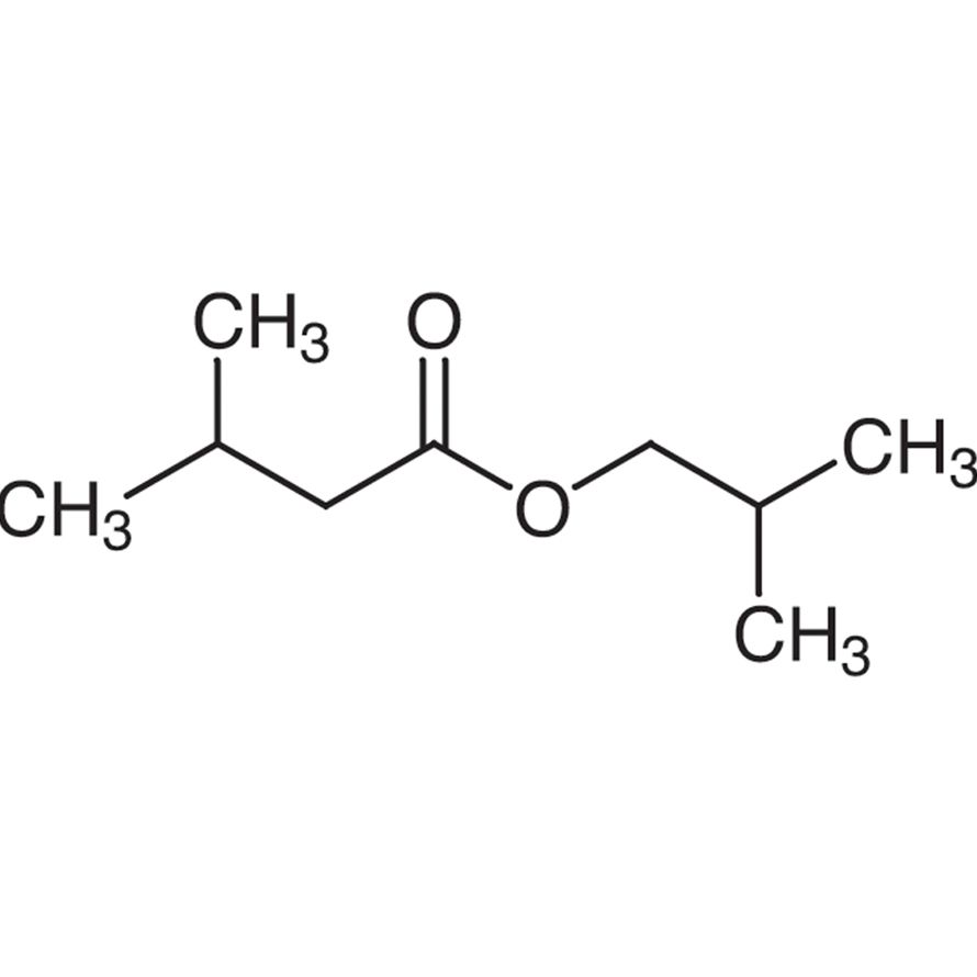 Isobutyl Isovalerate