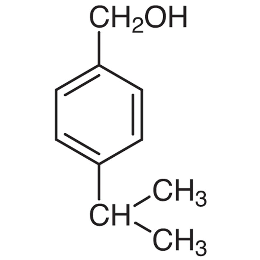 4-Isopropylbenzyl Alcohol