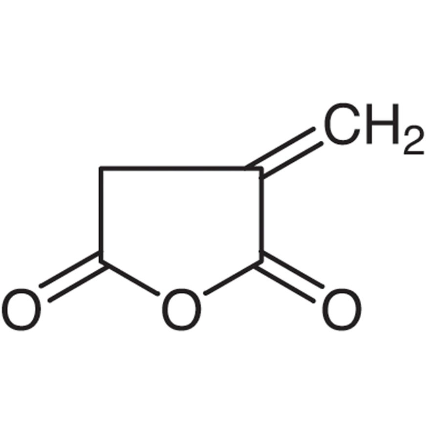 Itaconic Anhydride