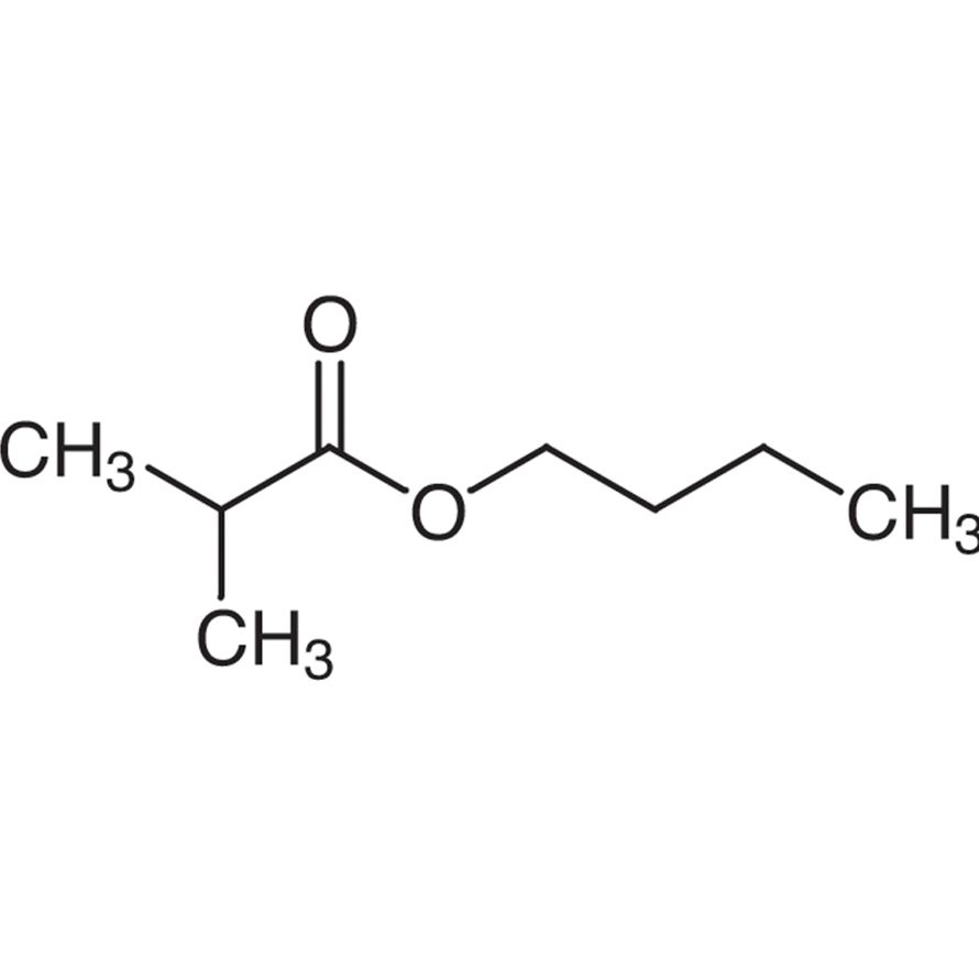 Butyl Isobutyrate