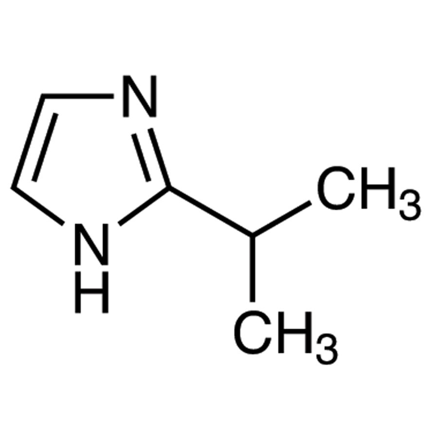 2-Isopropylimidazole