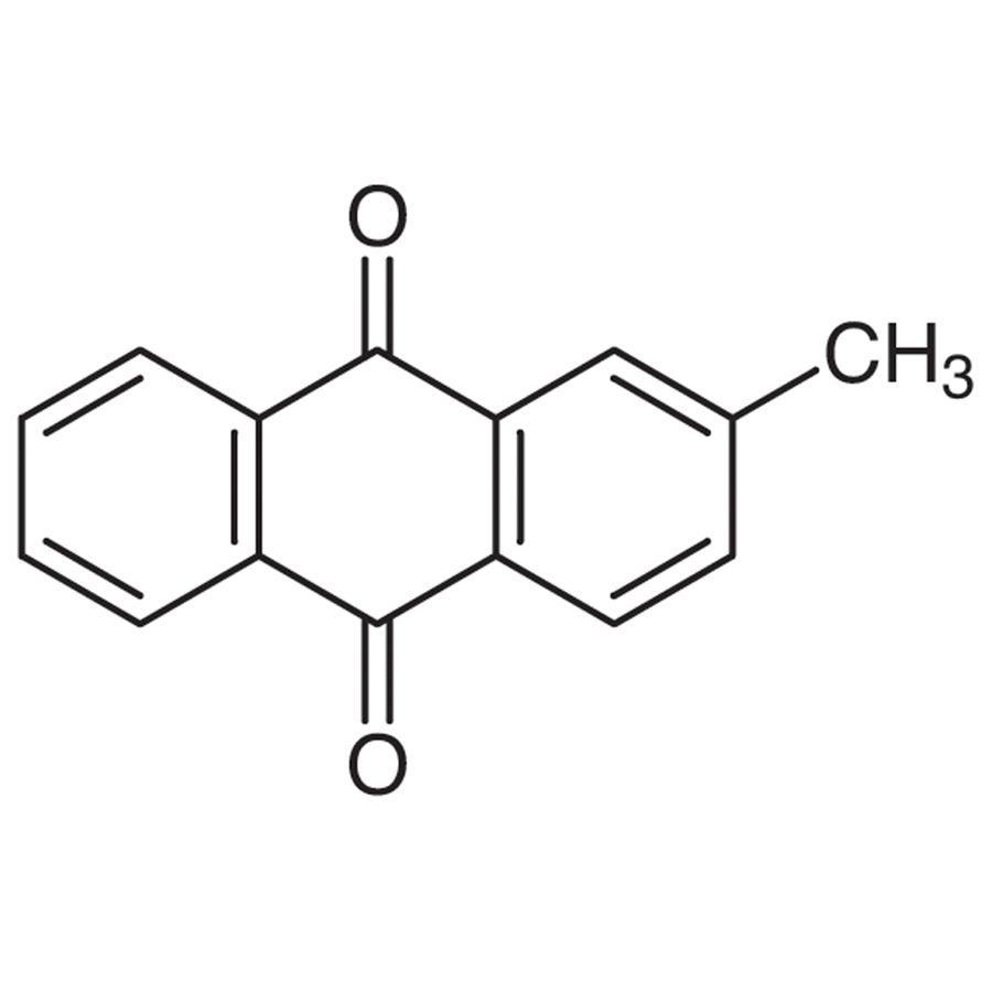 2-Methylanthraquinone