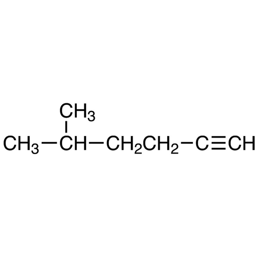 5-Methyl-1-hexyne