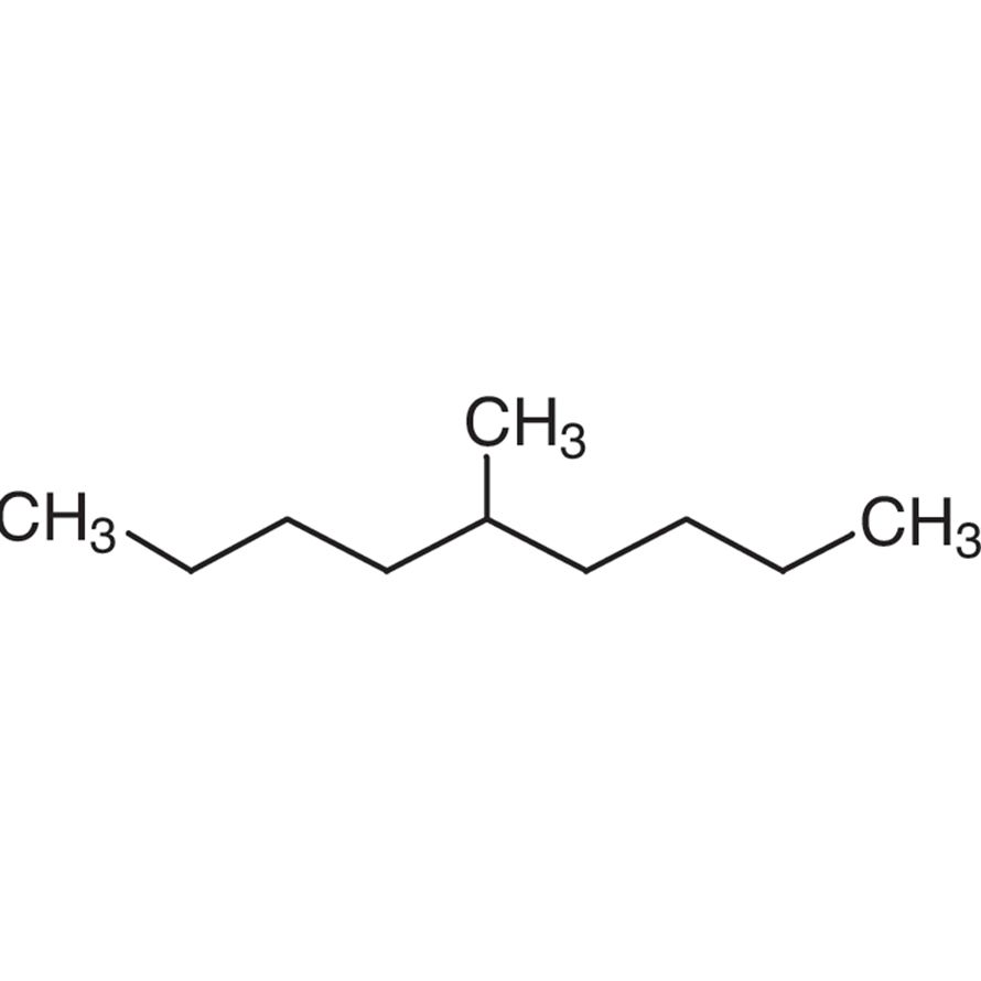 5-Methylnonane