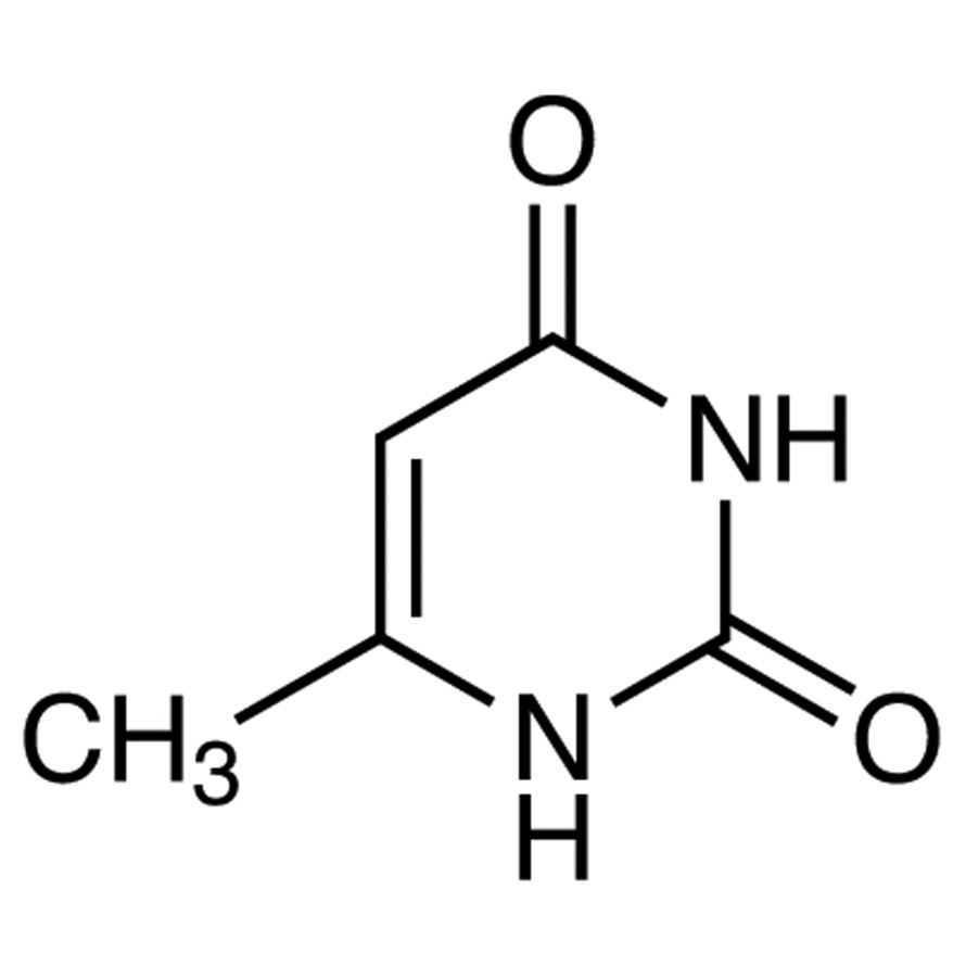 6-Methyluracil