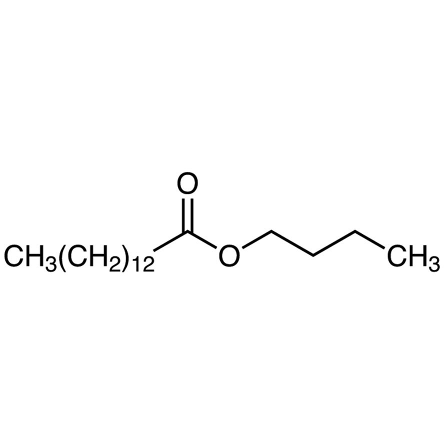 Butyl Myristate