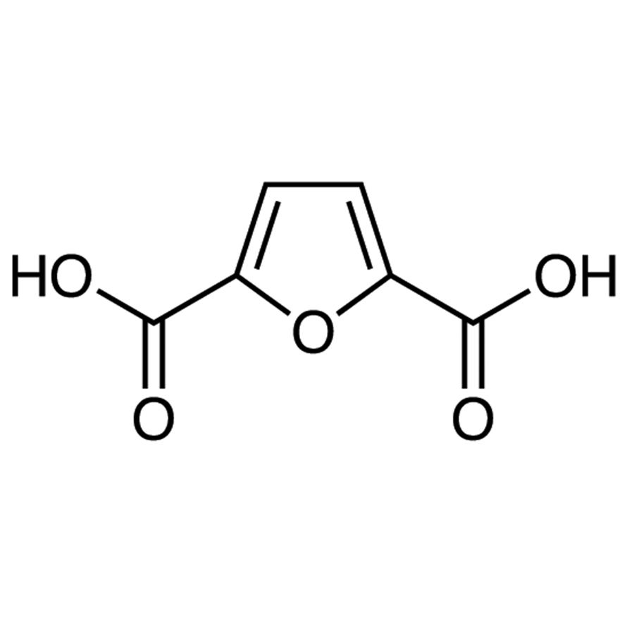 2,5-Furandicarboxylic Acid