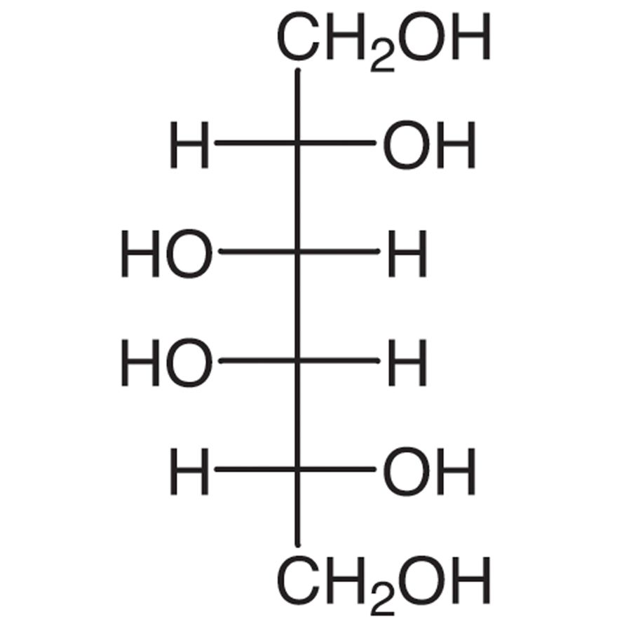 Galactitol