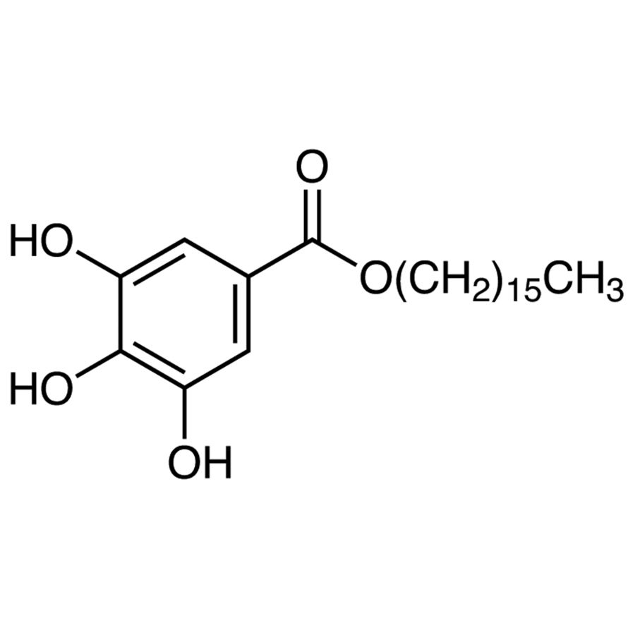 Hexadecyl Gallate