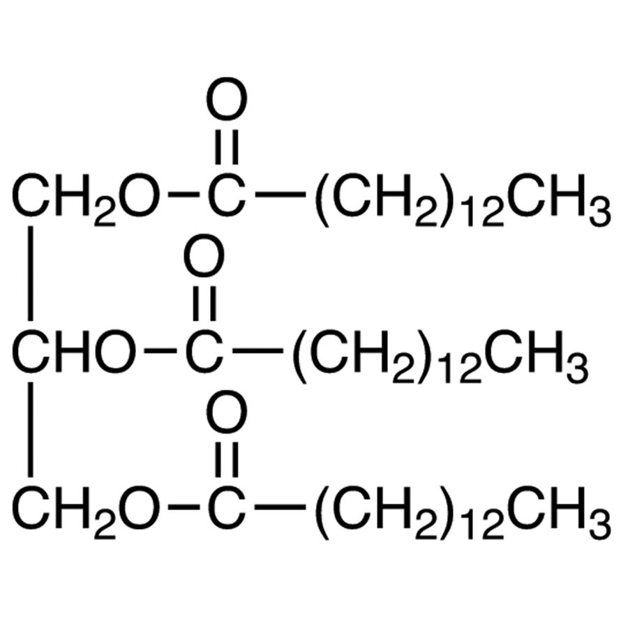 Trimyristin