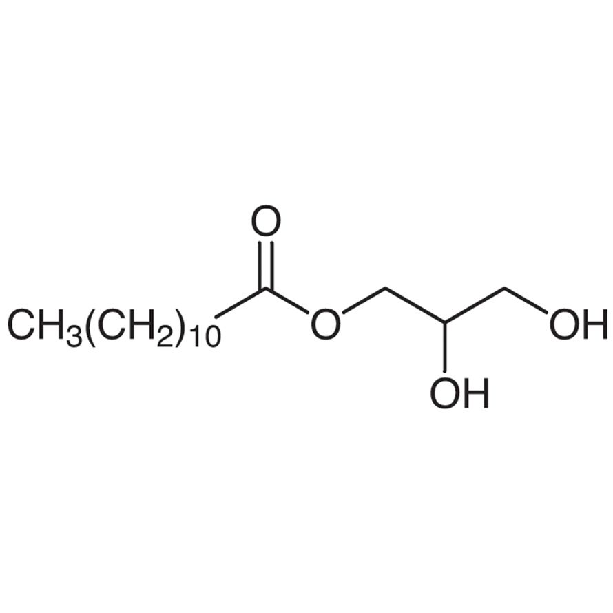 Monolaurin