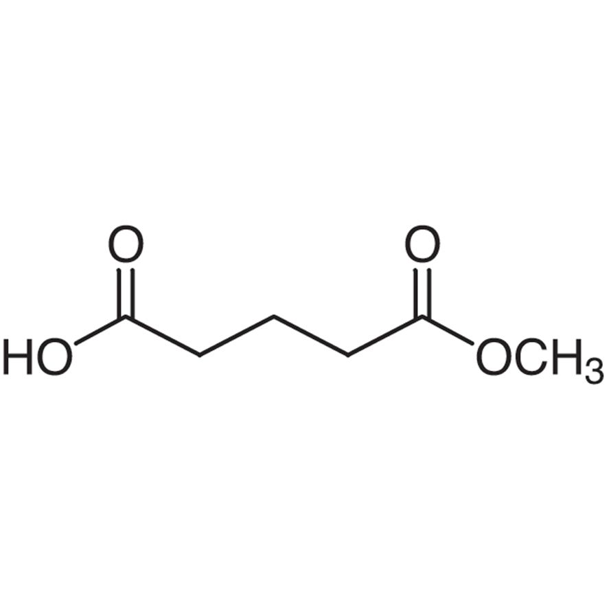 Monomethyl Glutarate