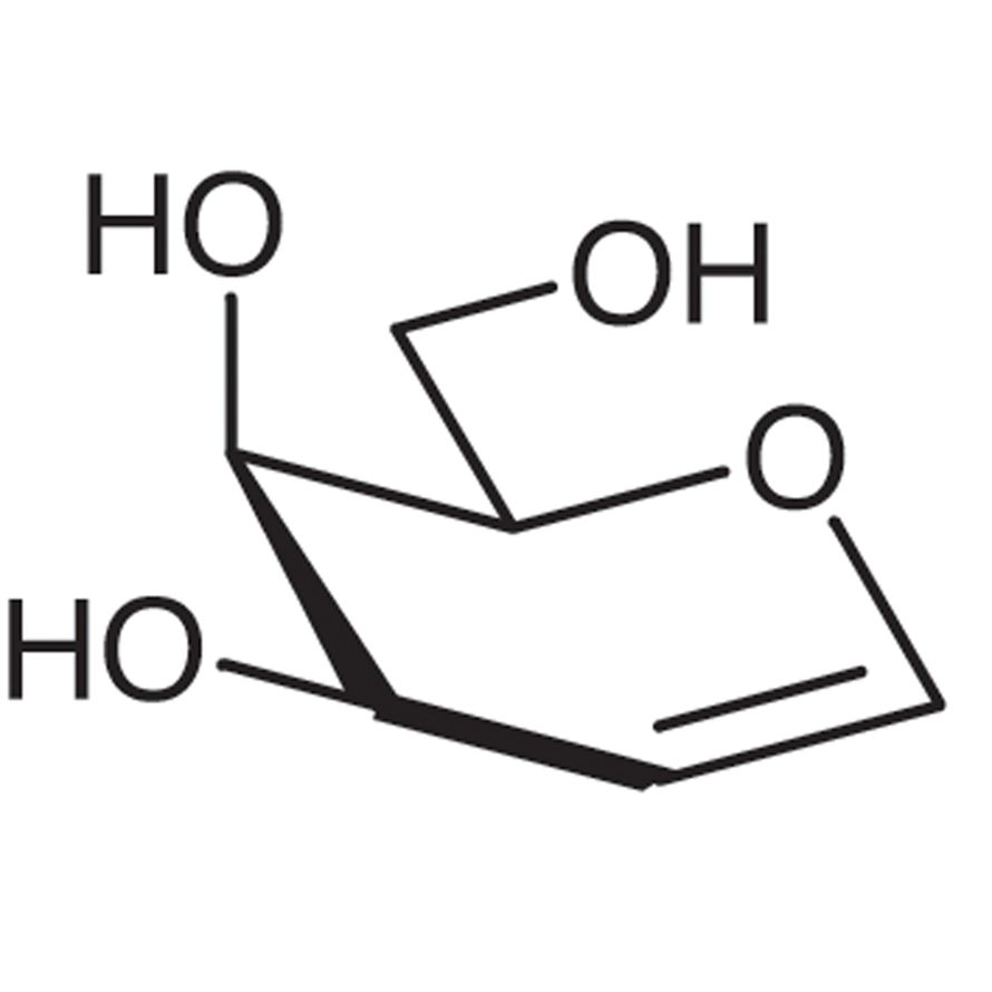 D-Galactal