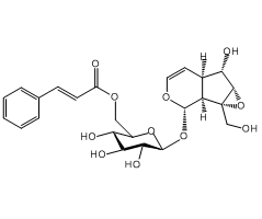 Picroside 