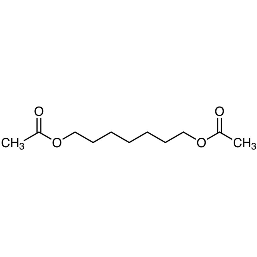 1,7-Diacetoxyheptane