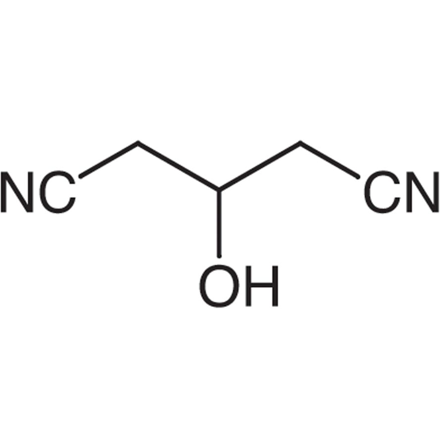 3-Hydroxyglutaronitrile