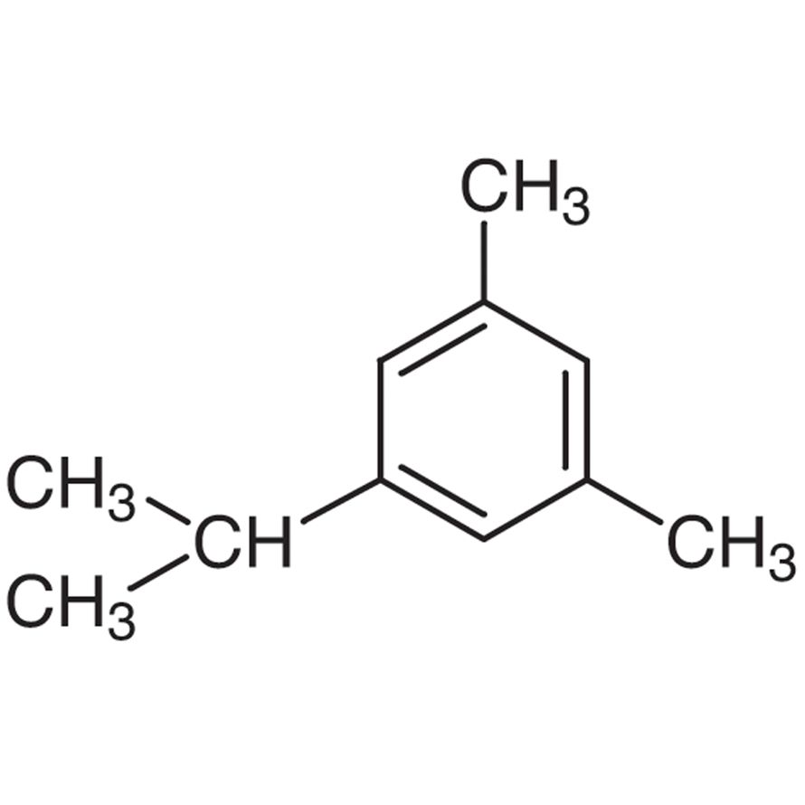 5-Isopropyl-m-xylene