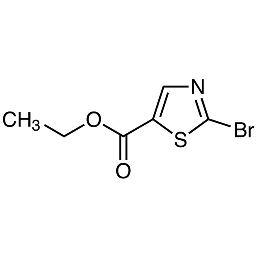 Ethyl 2-Bromothiazole-5-carboxylate