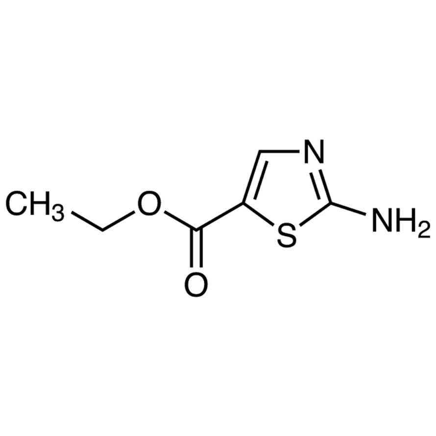 Ethyl 2-Aminothiazole-5-carboxylate