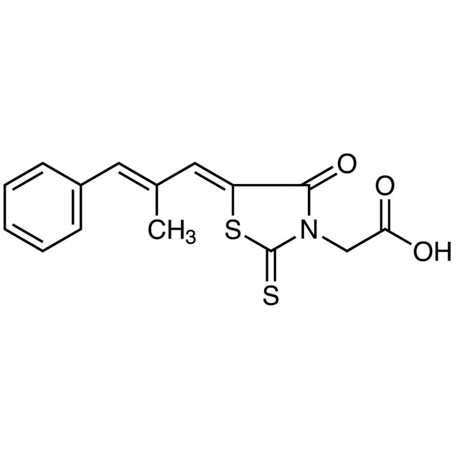 Epalrestat