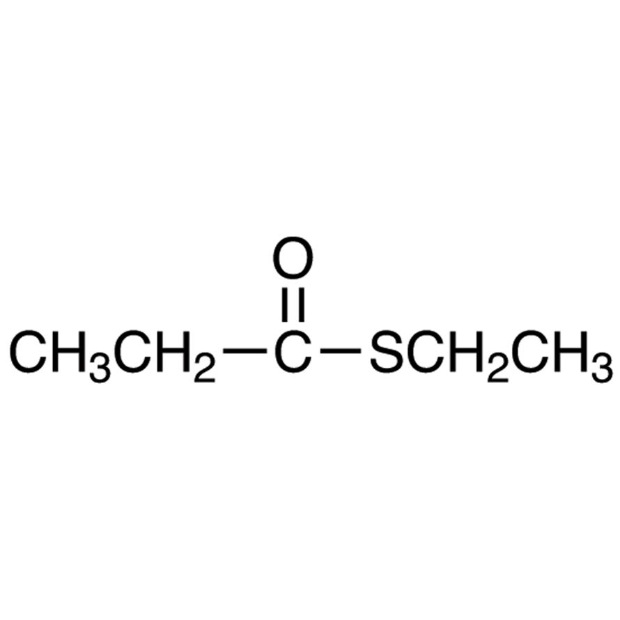 S-Ethyl Thiopropionate