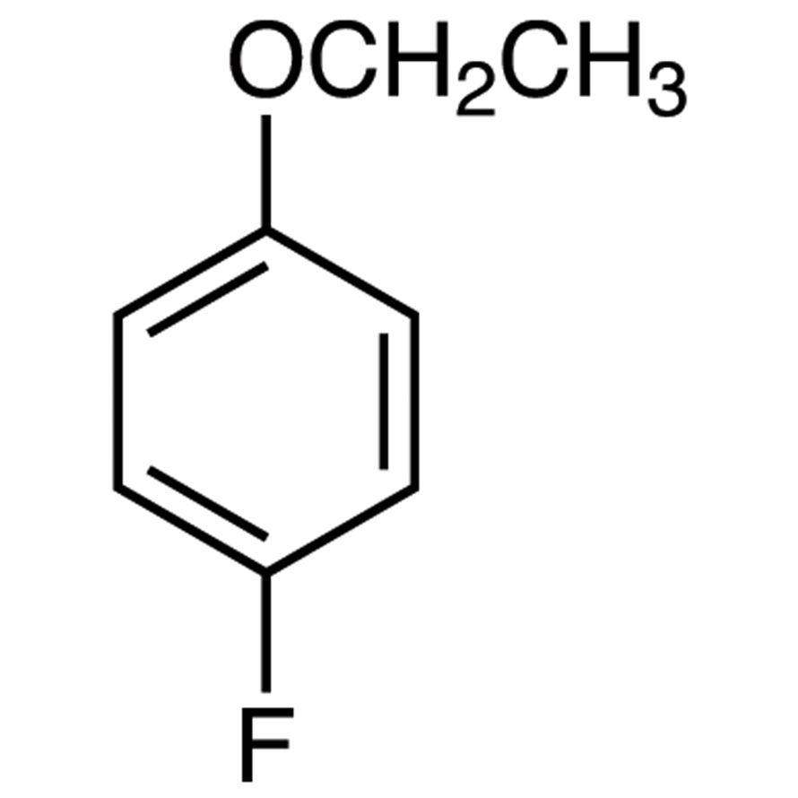 4-Fluorophenetole