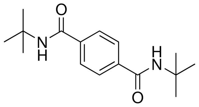 N,N'-DI-TERT-BUTYL-TEREPHTHALAMIDE