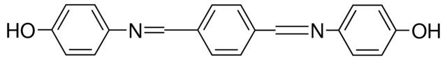 N,N'-TEREPHTHALYLIDENEBIS(4-AMINOPHENOL)