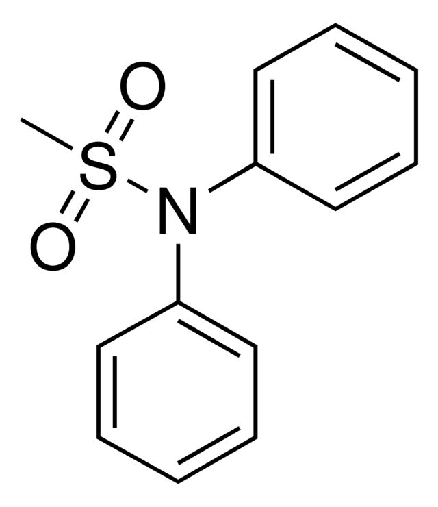 N,N-Diphenylmethanesulfonamide