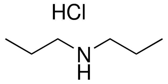 N,N-DIPROPYLAMINE HYDROCHLORIDE