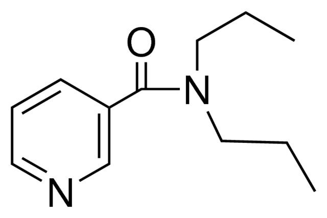 N,N-DIPROPYLNICOTINAMIDE