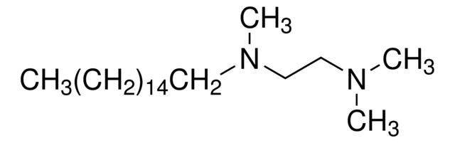 N(1)-Hexadecyl-N(1),N(2),N(2)-trimethyl-1,2-ethanediamine