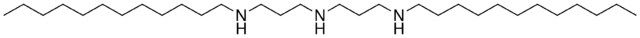 N(1)-dodecyl-N(3)-[3-(dodecylamino)propyl]-1,3-propanediamine