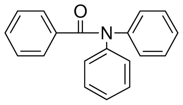 N,N-DIPHENYLBENZAMIDE