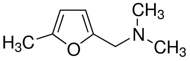 N,N,5-Trimethylfurfurylamine