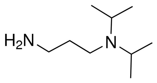 N(1),N(1)-DIISOPROPYL-1,3-PROPANEDIAMINE