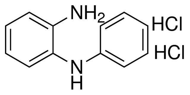 N(1)-PHENYL-1,2-BENZENEDIAMINE DIHYDROCHLORIDE