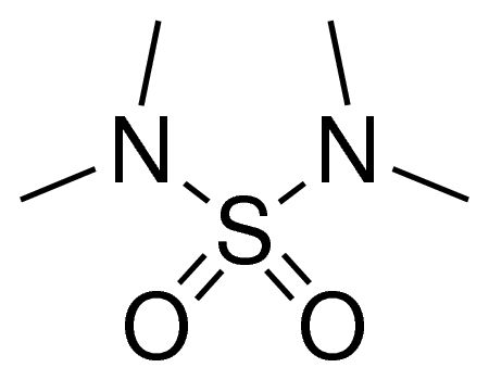 N,N,N',N'-tetramethylsulfamide