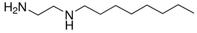 N(1)-OCTYL-1,2-ETHANEDIAMINE