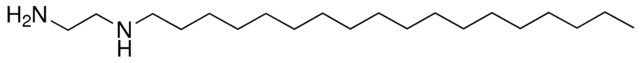 N(1)-octadecyl-1,2-ethanediamine