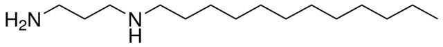 N(1)-DODECYL-1,3-PROPANEDIAMINE