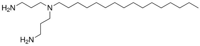 N(1)-(3-AMINOPROPYL)-N(1)-HEXADECYL-1,3-PROPANEDIAMINE