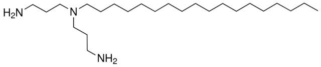 N(1)-(3-AMINOPROPYL)-N(1)-OCTADECYL-1,3-PROPANEDIAMINE